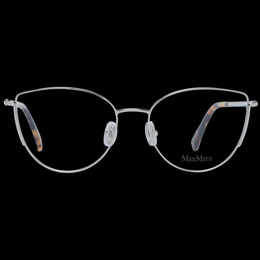 MAX MARA MOD. MM5002 54016 SUNGLASSES & EYEWEAR