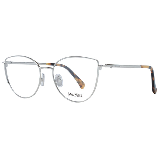 MAX MARA MOD. MM5002 54016 SUNGLASSES & EYEWEAR