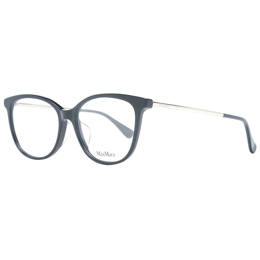 MAX MARA MOD. MM5008-F 54001 SUNGLASSES & EYEWEAR