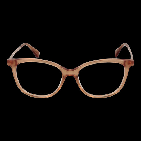 MAX MARA MOD. MM5008 52045 SUNGLASSES & EYEWEAR