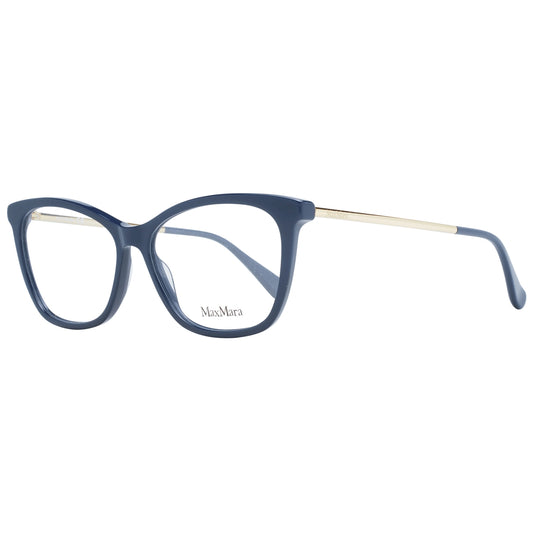 MAX MARA MOD. MM5009 54092 SUNGLASSES & EYEWEAR