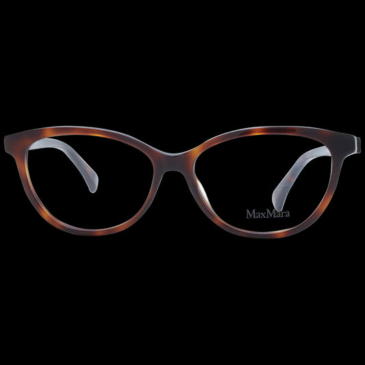 MAX MARA MOD. MM5014 54052 SUNGLASSES & EYEWEAR