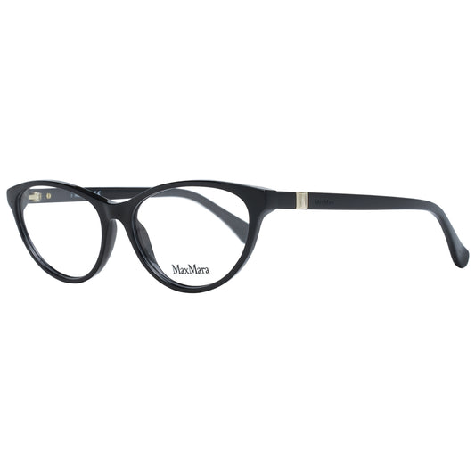 MAX MARA MOD. MM5025 54001 SUNGLASSES & EYEWEAR