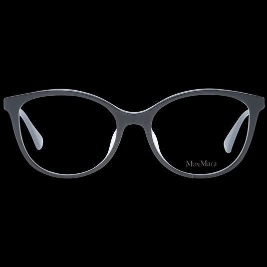MAX MARA MOD. MM5027-F 53001 SUNGLASSES & EYEWEAR