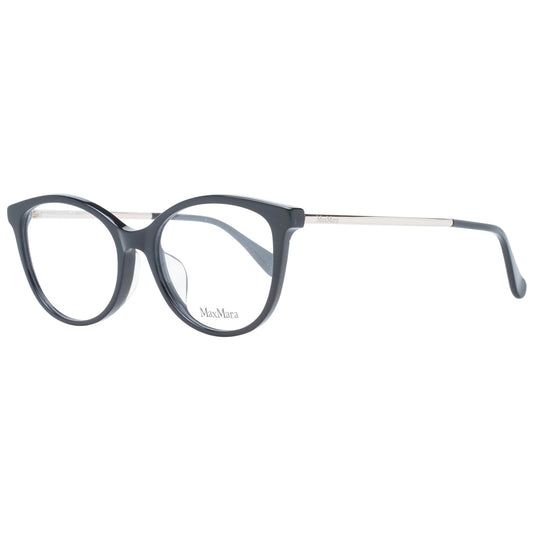 MAX MARA MOD. MM5027-F 53001 SUNGLASSES & EYEWEAR