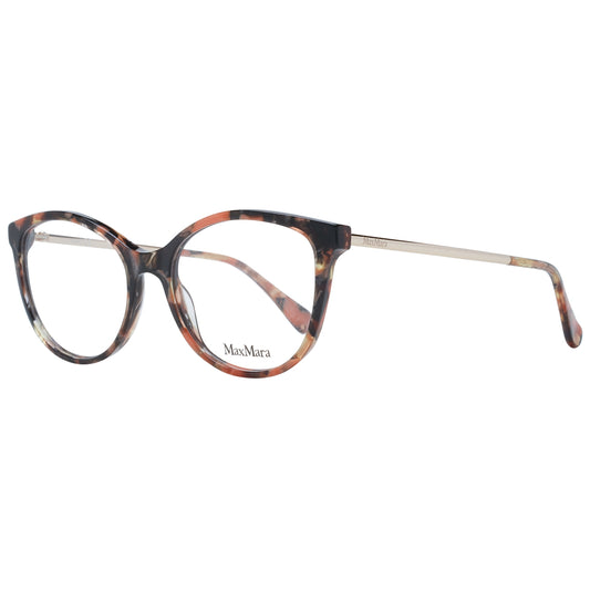 MAX MARA MOD. MM5027 53052 SUNGLASSES & EYEWEAR