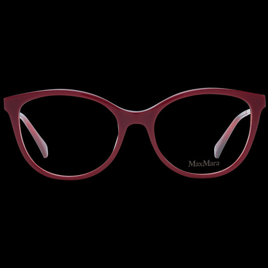 MAX MARA MOD. MM5027 53066 SUNGLASSES & EYEWEAR