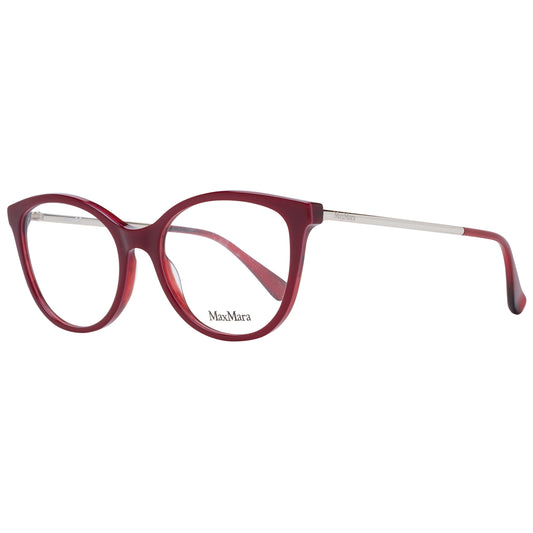 MAX MARA MOD. MM5027 53066 SUNGLASSES & EYEWEAR