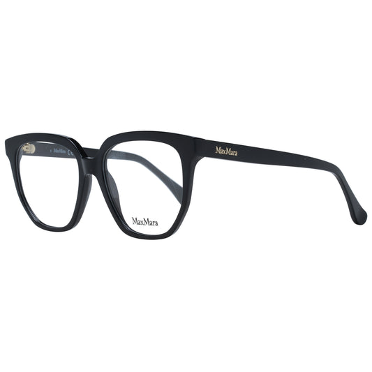 MAX MARA MOD. MM5031 53001 SUNGLASSES & EYEWEAR