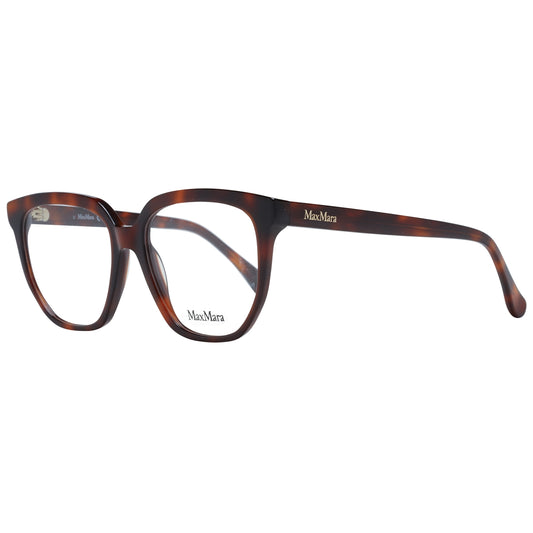 MAX MARA MOD. MM5031 53052 SUNGLASSES & EYEWEAR