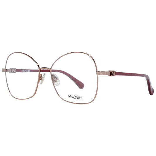 MAX MARA MOD. MM5033 55034 SUNGLASSES & EYEWEAR