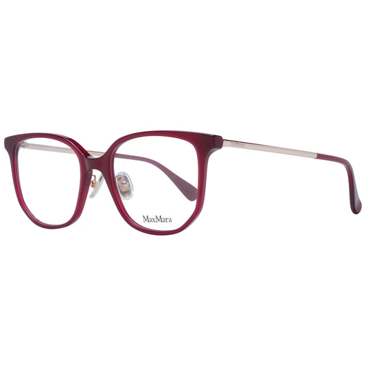 MAX MARA MOD. MM5040-D 52066 SUNGLASSES & EYEWEAR