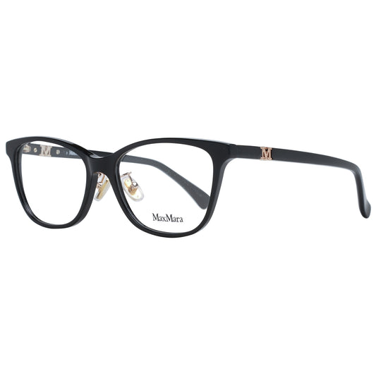 MAX MARA MOD. MM5042-D 55001 SUNGLASSES & EYEWEAR