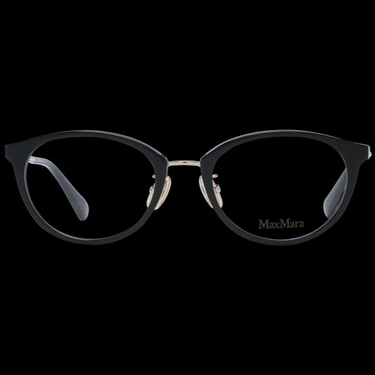 MAX MARA MOD. MM5044-D 50001 SUNGLASSES & EYEWEAR