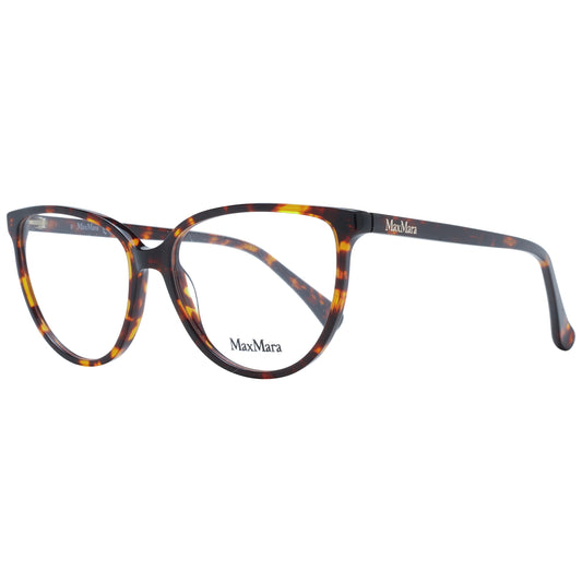 MAX MARA MOD. MM5055 54054 SUNGLASSES & EYEWEAR