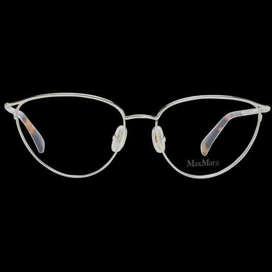 MAX MARA MOD. MM5057 54032 SUNGLASSES & EYEWEAR