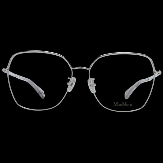 MAX MARA MOD. MM5061-D 57016 SUNGLASSES & EYEWEAR