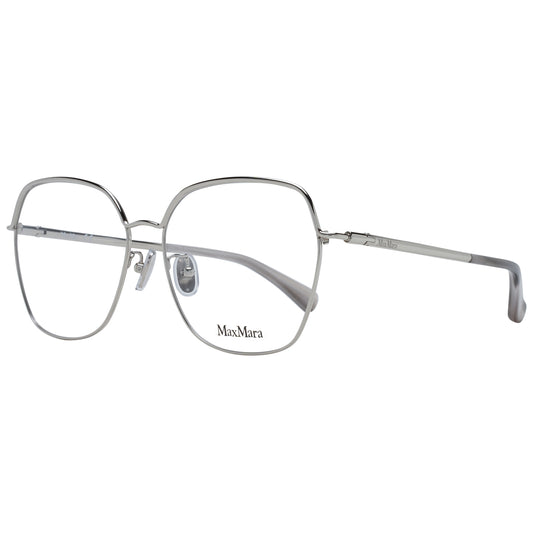 MAX MARA MOD. MM5061-D 57016 SUNGLASSES & EYEWEAR