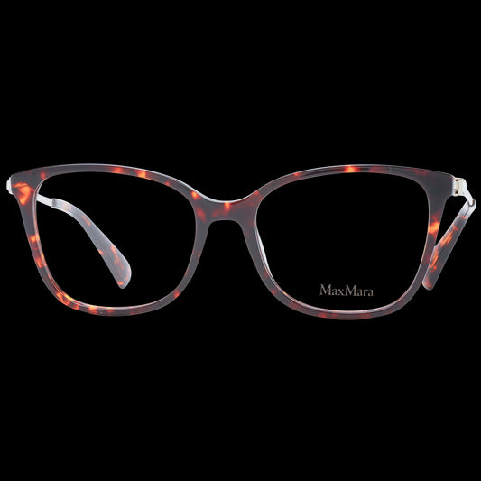 MAX MARA MOD. MM5079 54054 SUNGLASSES & EYEWEAR