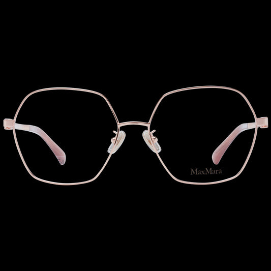 MAX MARA MOD. MM5087-D 56033 SUNGLASSES & EYEWEAR
