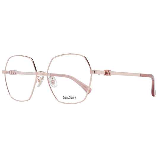 MAX MARA MOD. MM5087-D 56033 SUNGLASSES & EYEWEAR