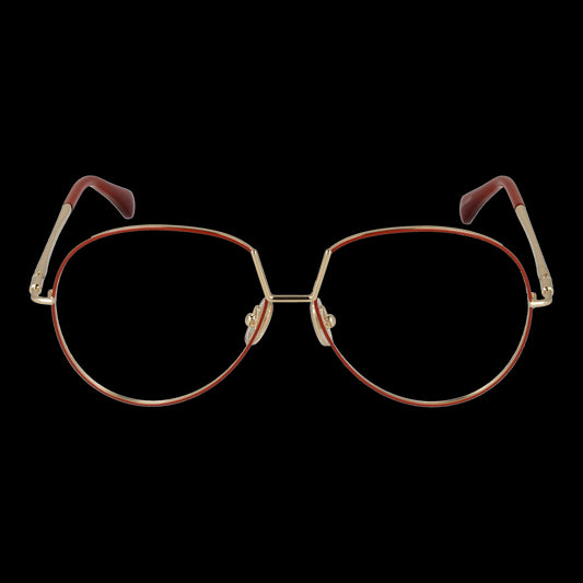 MAX MARA MOD. MM5119 57042 SUNGLASSES & EYEWEAR
