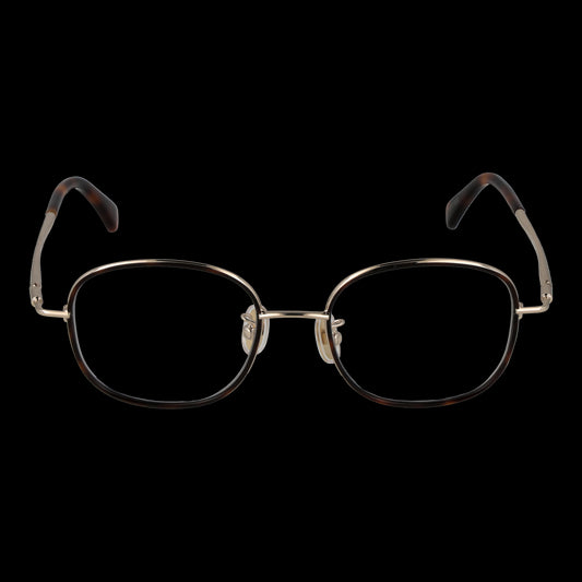 MAX MARA MOD. MM5124-D 48032 SUNGLASSES & EYEWEAR