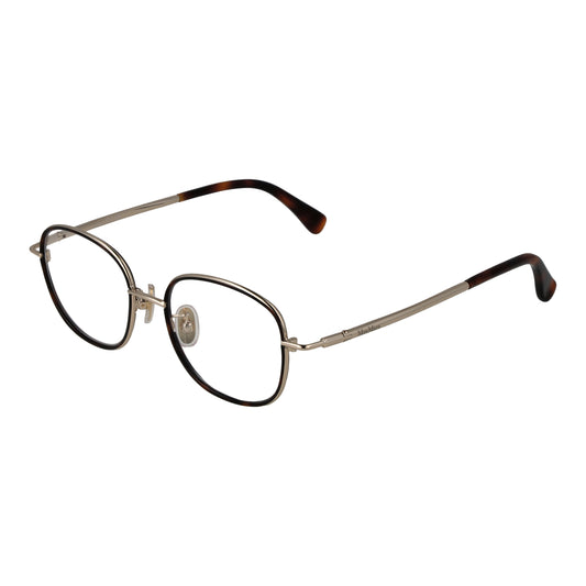 MAX MARA MOD. MM5124-D 48032 SUNGLASSES & EYEWEAR
