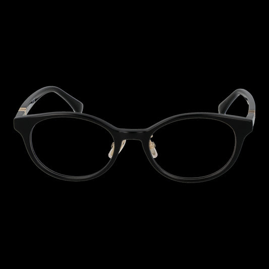 MAX MARA MOD. MM5127-D 49001-1
