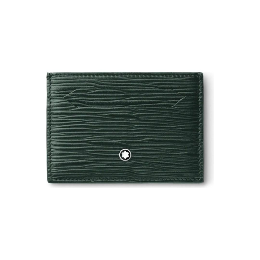 MONTBLANC  FASHION ACCESSORIES Mod. 130938