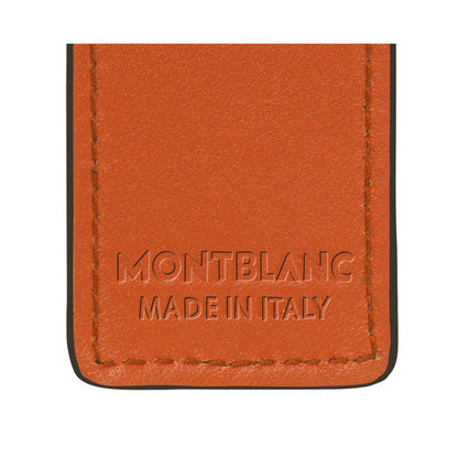 MONTBLANC FASHION ACCESSORIES Mod. 131268 FASHION ACCESSORIES