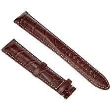 MONTBLANC STRAPS WATCHES Mod. 9447 WATCHES