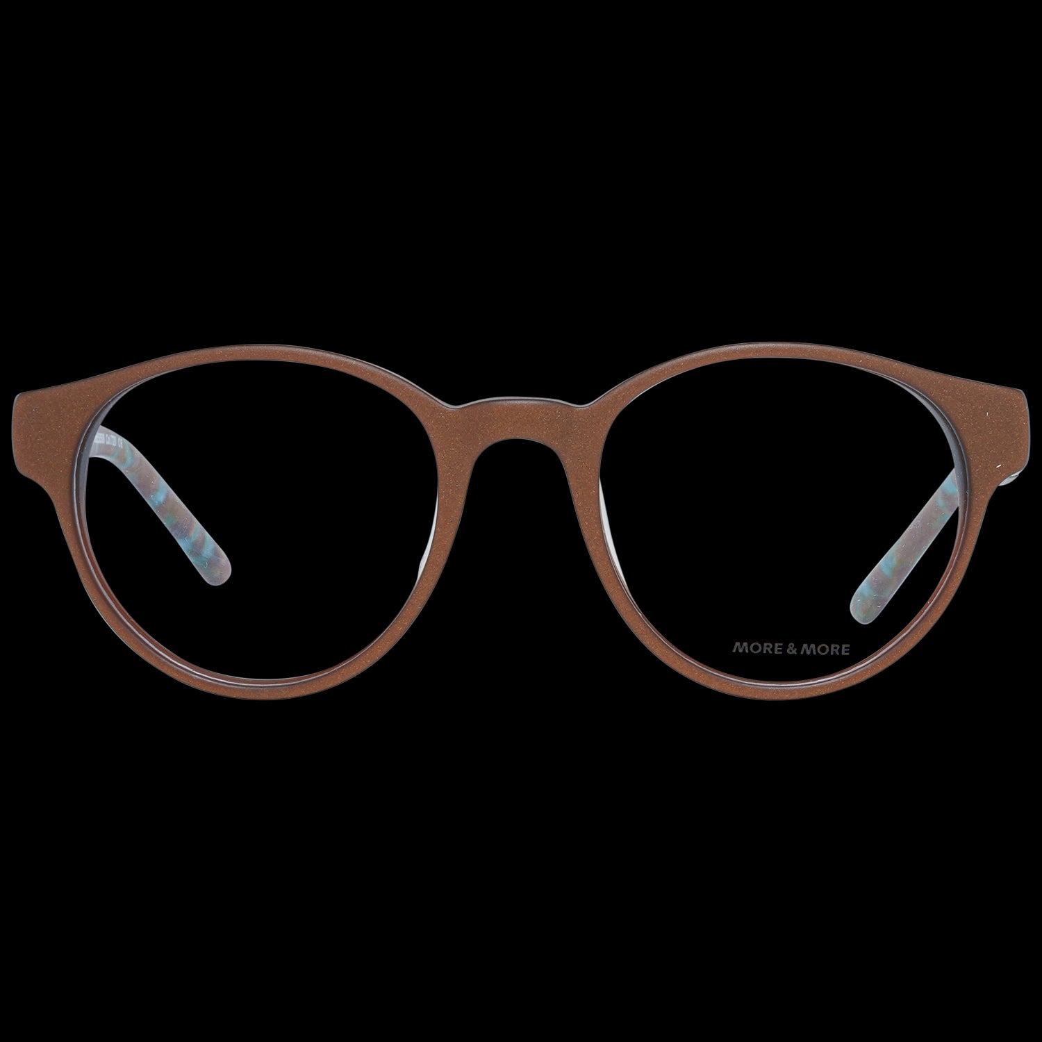 MORE & MORE MOD. 50508 48720