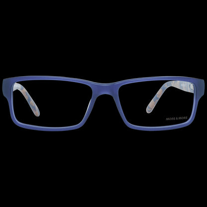 MORE & MORE MOD. 50510 53400