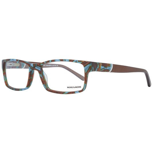 MORE & MORE MOD. 50510 53740 SUNGLASSES & EYEWEAR