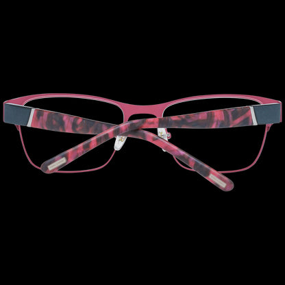 MORE & MORE MOD. 50515 52830