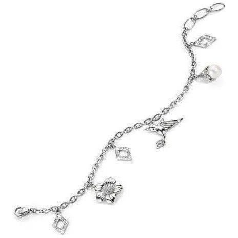 MORELLATO GIOIELLI Mod. KV06