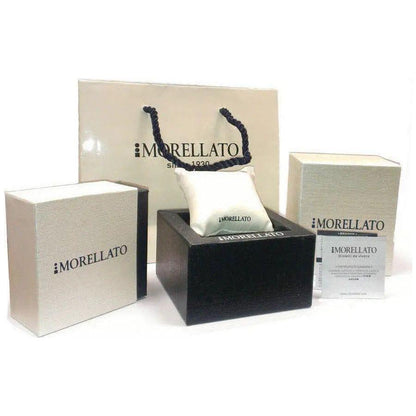 MORELLATO GIOIELLI Mod. KV06 DESIGNER FASHION JEWELLERY