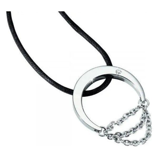 MORELLATO GIOIELLI Mod. OK01 DESIGNER FASHION JEWELLERY