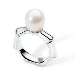 MORELLATO GIOIELLI Mod. 0P06012 Size 12-0