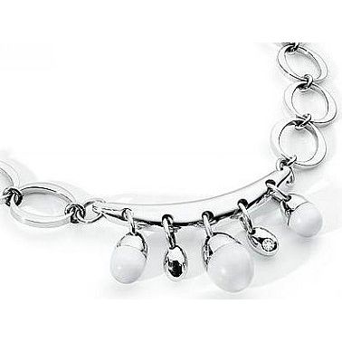 MORELLATO GIOIELLI Mod. AURORA  Bracciale / Bracelet ***SPECIAL PRICE***-0