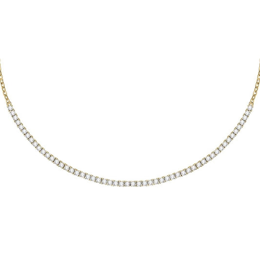 MORELLATO MOD. SAQF24