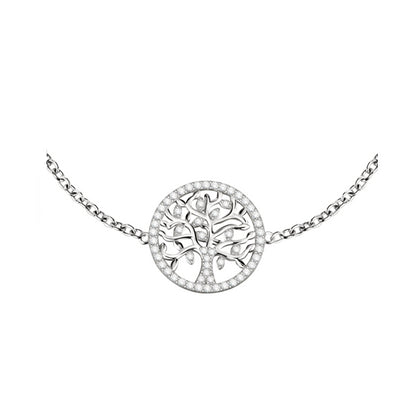 MORELLATO MOD. SATB04