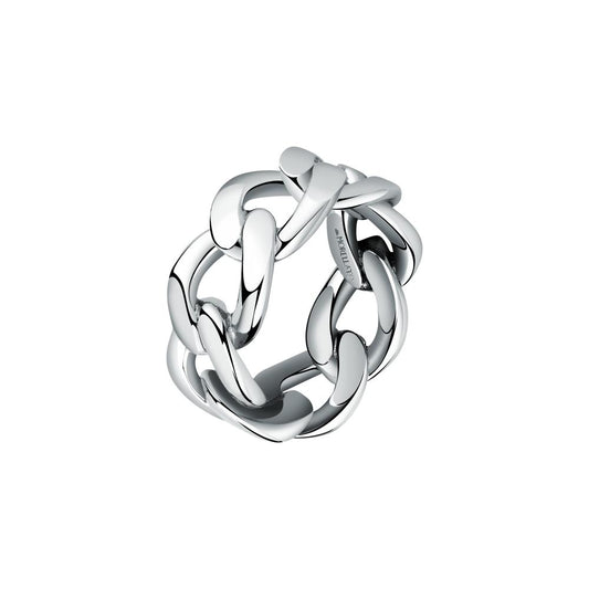 MORELLATO MOD. SATX26023 BIJOUX,Gent,Ring