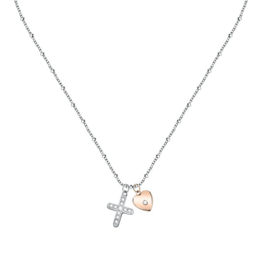 MORELLATO MOD. SAUN06-0