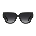 MOSCHINO MOD. MOS153_S SUNGLASSES & EYEWEAR