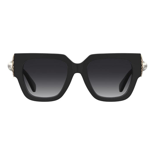 MOSCHINO MOD. MOS153_S SUNGLASSES & EYEWEAR