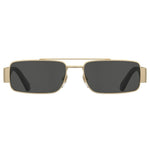 MOSCHINO MOD. MOS184_S SUNGLASSES & EYEWEAR