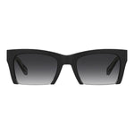 MOSCHINO MOD. MOS196_S SUNGLASSES & EYEWEAR