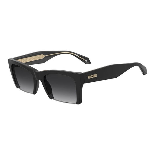 MOSCHINO MOD. MOS196_S SUNGLASSES & EYEWEAR